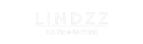 LINDZZ