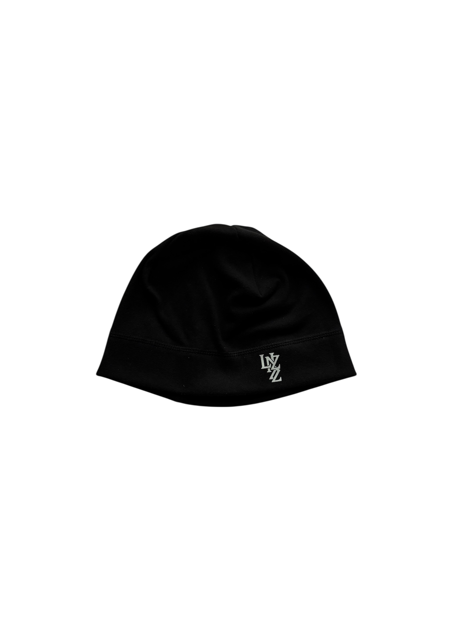 LINDZZ SKULL BEANIE