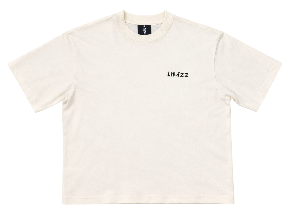 LINDZZ TEE