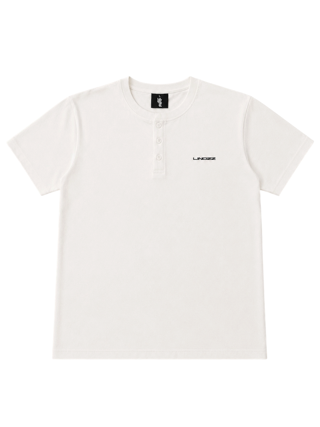 LINDZZ Henley