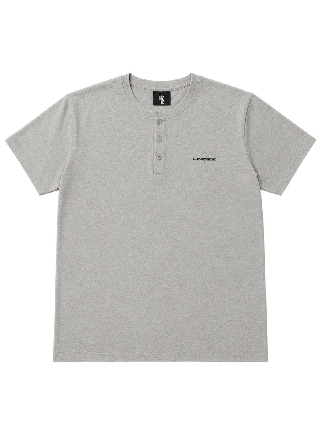 LINDZZ Henley