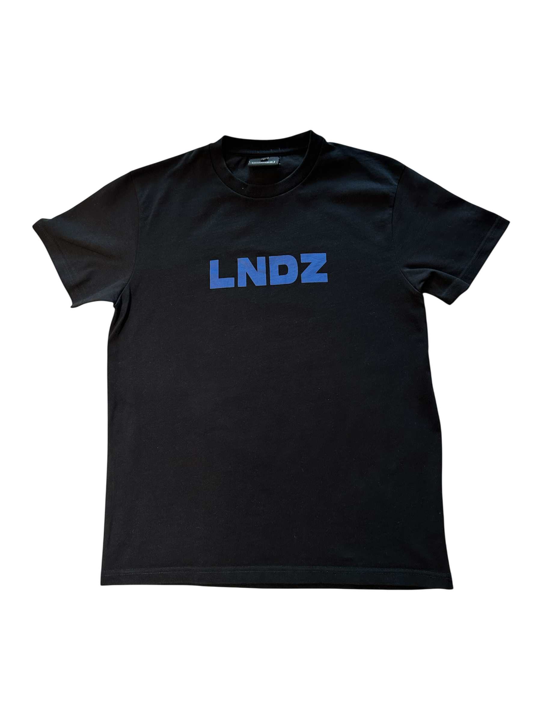 LINDZZ-Tees