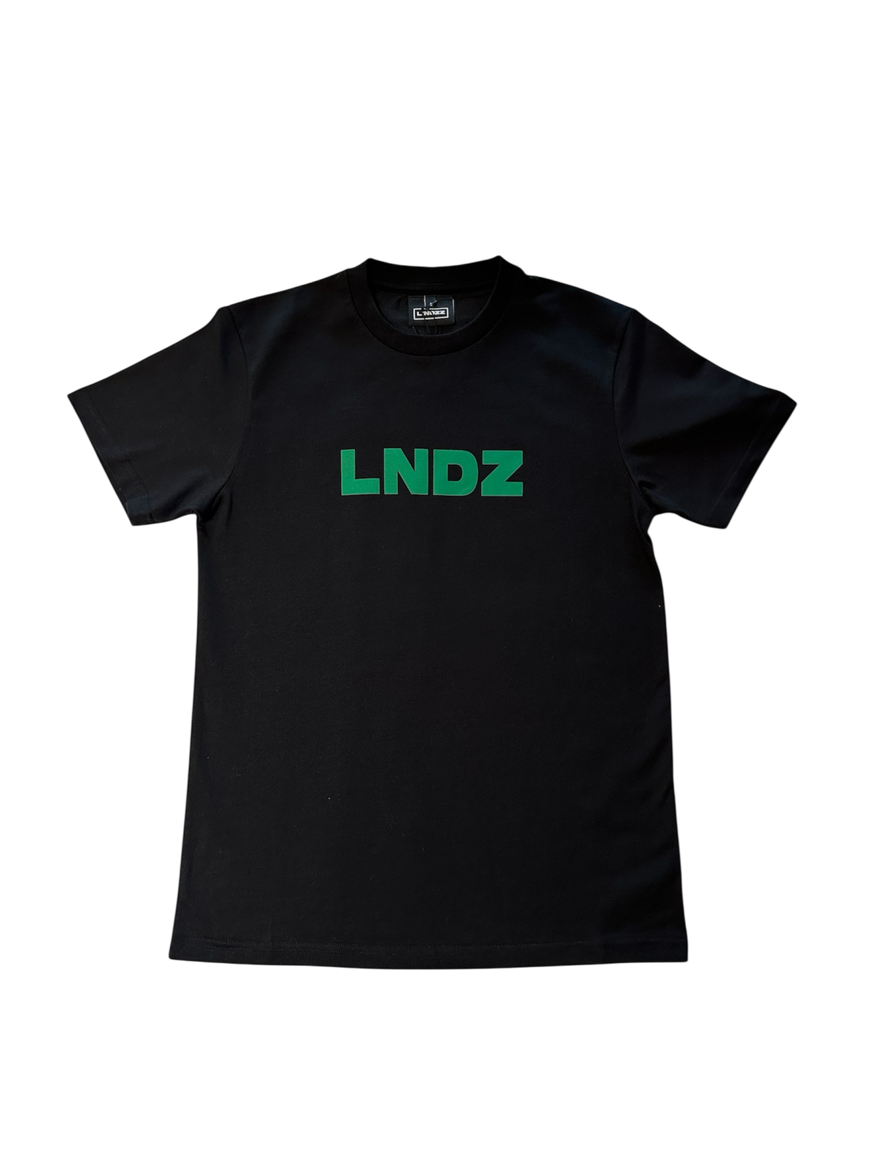 LINDZZ-Tees