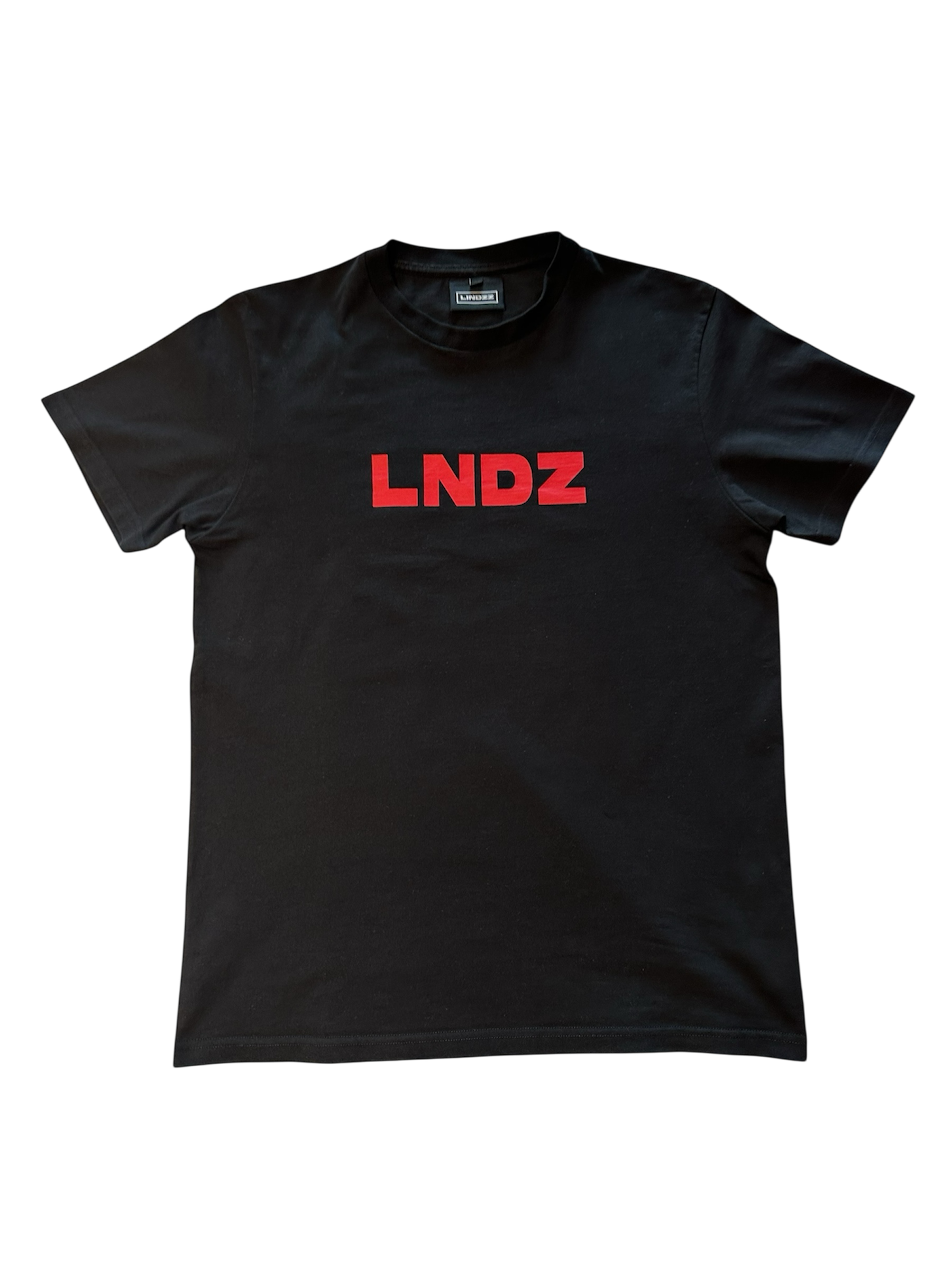 LINDZZ-Tees